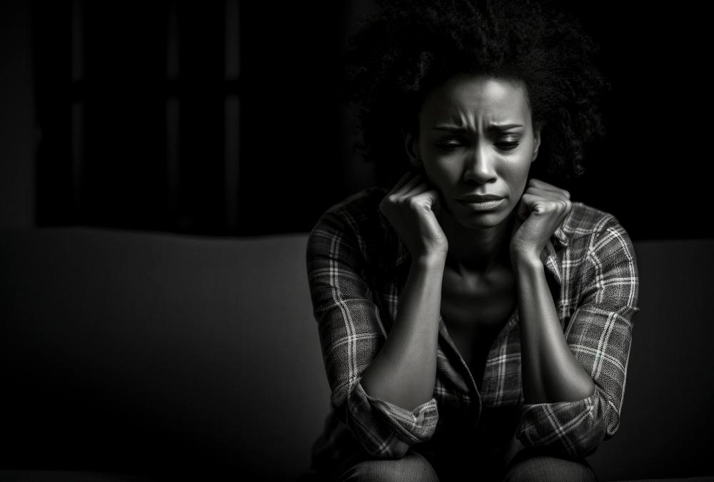 5 Rare Mental Disorders You've Probably Never Heard Of.