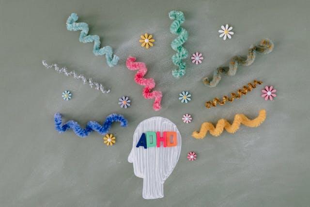 ADHD: A Comprehensive Guide