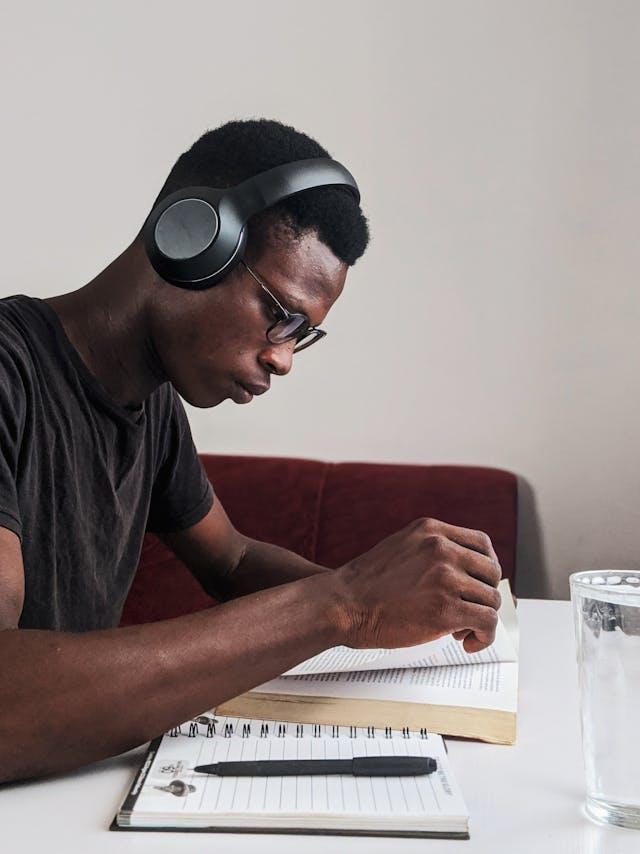 9 Important Steps to Creating a Self-Care Routine that Works.